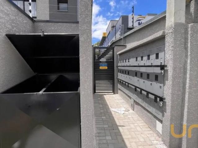 Kitnet aluguel em Região Geográfica Imediata de Curitiba, Região Metropolitana de Curitiba