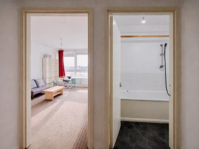 Studio for rent in Holloway, Greater London