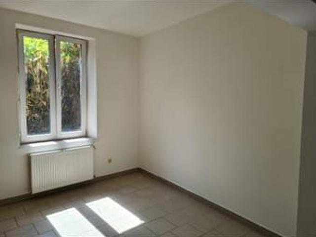 Kot location à Arlon , Wallonie