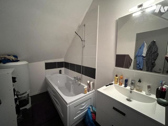 Appartement location à Beaune, Bligny-lès-beaune