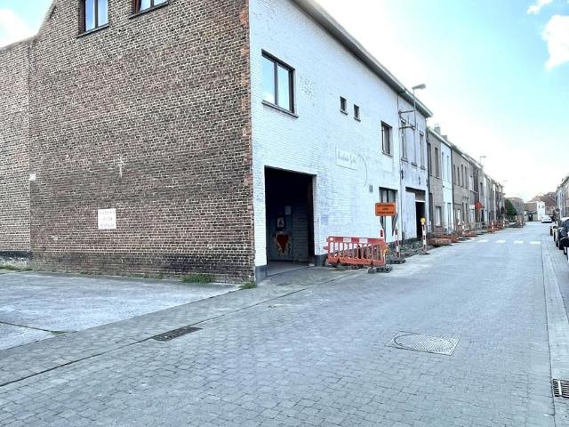 Maison location à Aalst, Oost-Vlaanderen