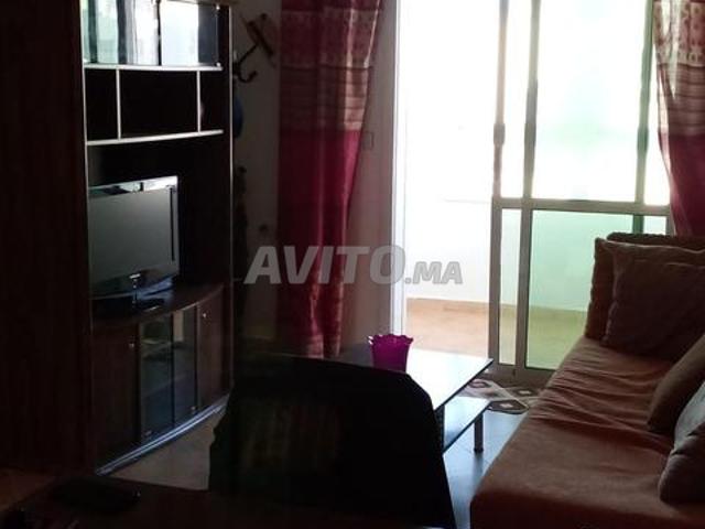 Appartement vente à Martil, Tanger-Tétouan