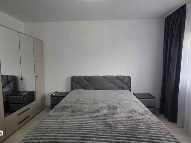 Apartament închirieri în Brașov