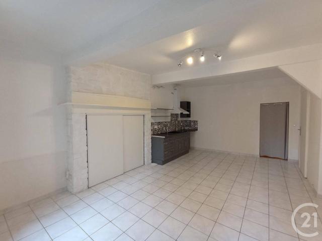 Studio location à La Libertié, Graulhet