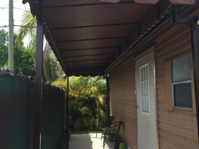 Room for rent in Cutler Bay, Florida