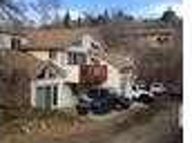 House for rent in Arvada, Colorado