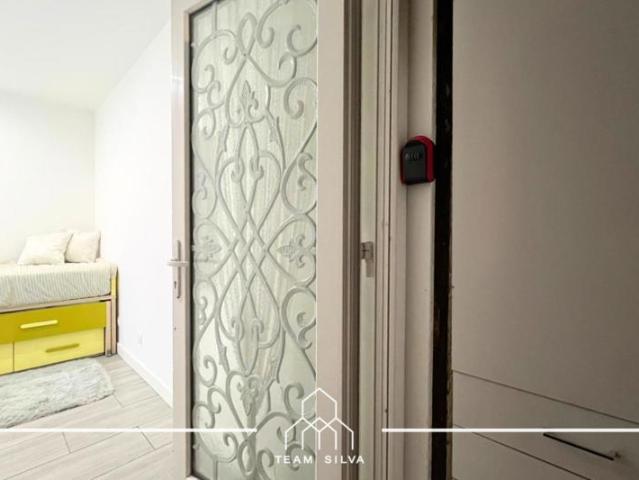 Appartement location à Lyon, Rhône