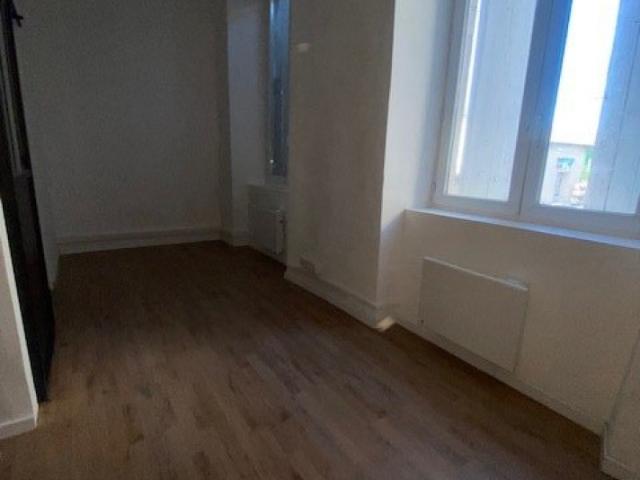 Appartement location à Le Vigan, Saint-hippolyte-du-fort