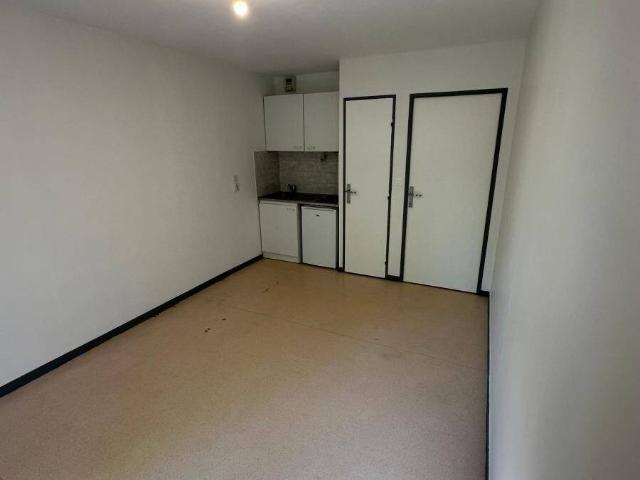 Studio location à Amiens, Somme
