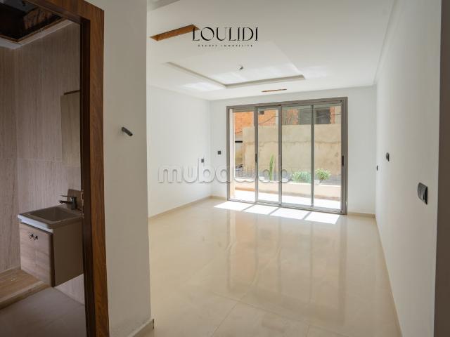 Appartement vente à Tangero, Tanger-Tétouan