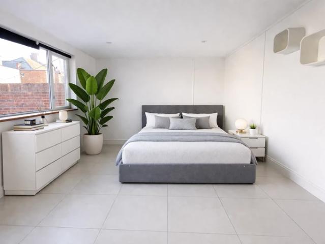 Studio for rent in Golders Green, Greater London