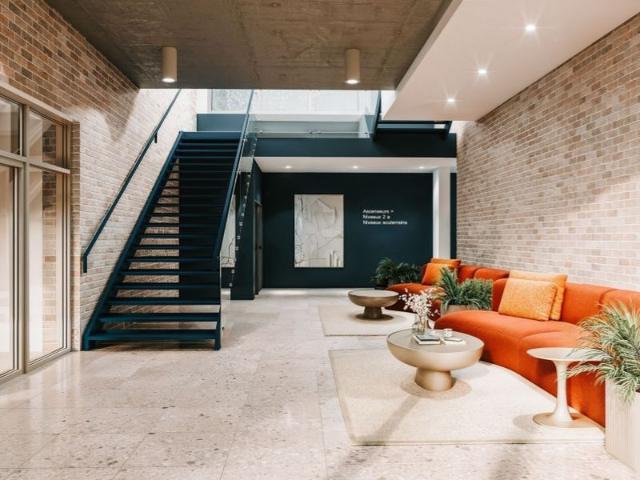 Apartment for rent in Pont-viau, Quebec