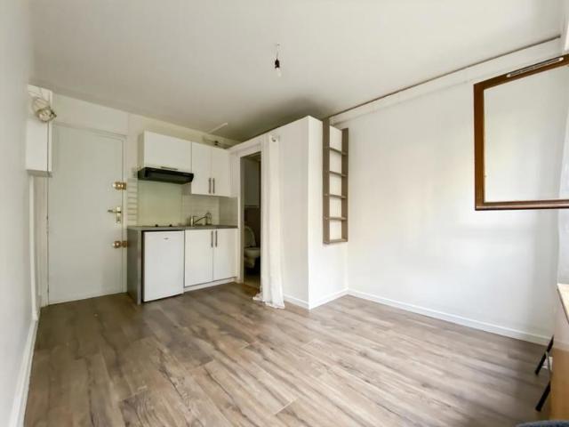 Appartement location à Versailles, Noisy-le-roi