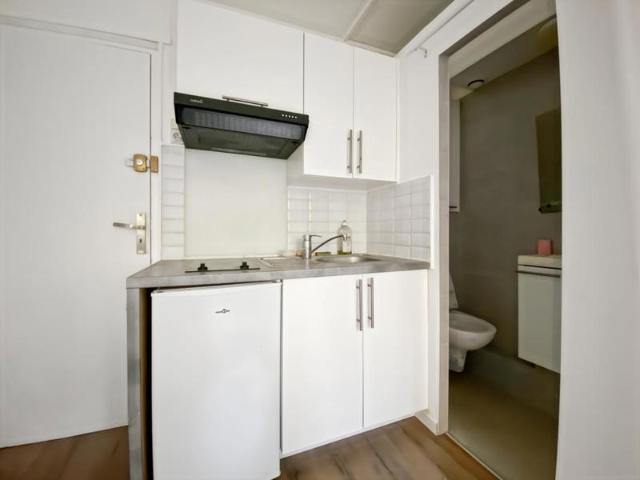 Appartement location à Versailles, Noisy-le-roi