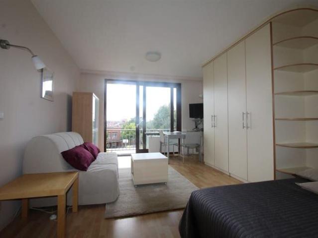 Kot location à Etterbeek, Bruxelles