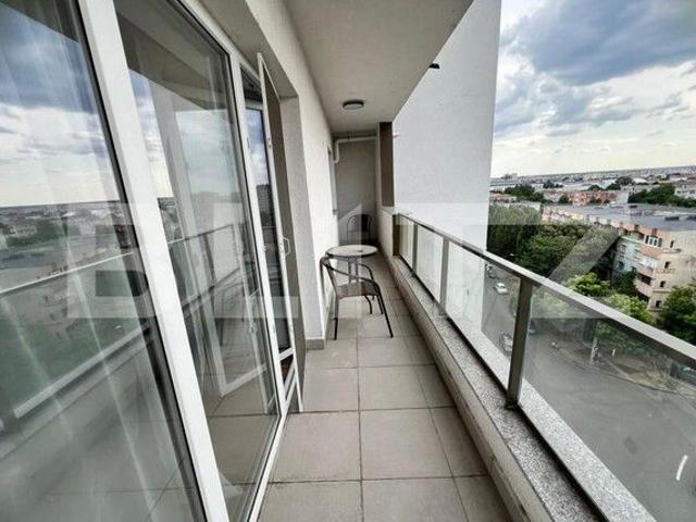 Garsonieră închirieri în Centru, Craiova