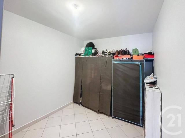 Studio location à Béziers, Hérault
