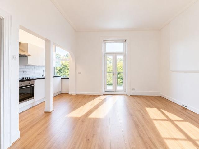 Studio for rent in London Borough of Camden, Greater London