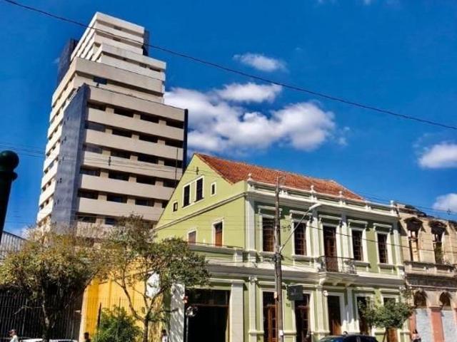 Kitnet aluguel em Região Geográfica Imediata de Curitiba, Região Metropolitana de Curitiba