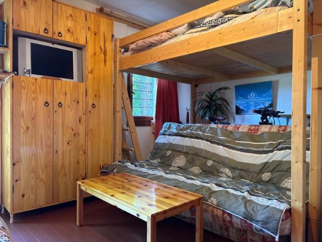 Appartement vente à Nice, Beuil