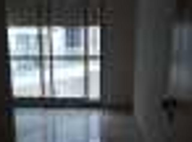 Studio location à Anfa, Gharb-Chrarda-Beni Hssen