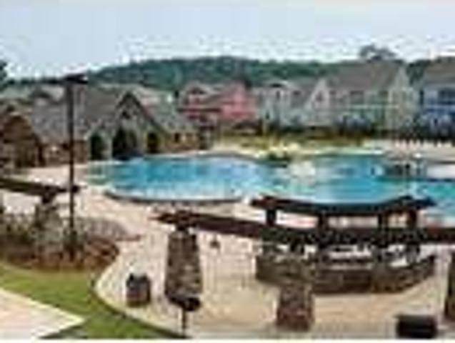 House for rent in Alberta, Alabama