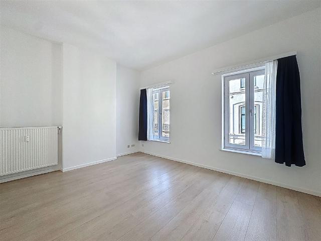 Appartement location à Brussel, Bruxelles