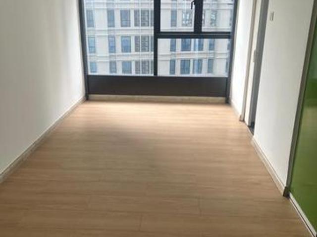 Apartment for sale in Petaling Jaya, Petaling