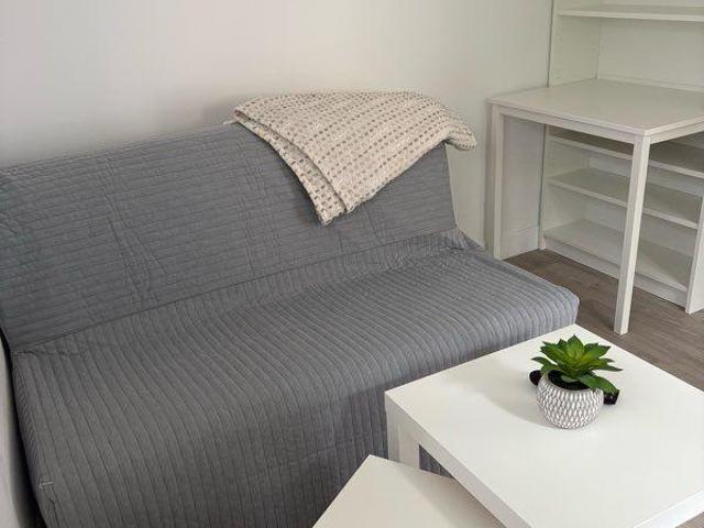 Maison location à Antony, Clamart