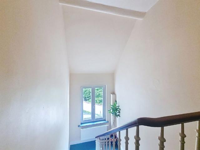Appartement location à Sint-lambrechts-woluwe, Bruxelles