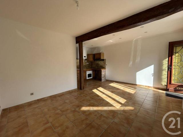 Studio location à Le Village, Villebon-sur-Yvette