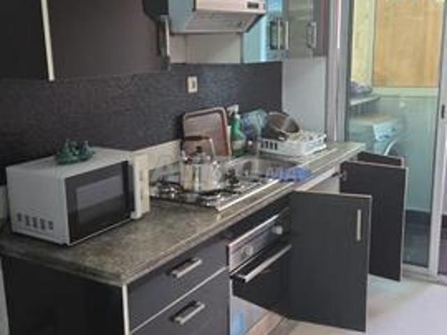 Appartement vente à Anfa, Gharb-Chrarda-Beni Hssen