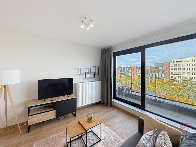 Kot location à Brussel, Bruxelles