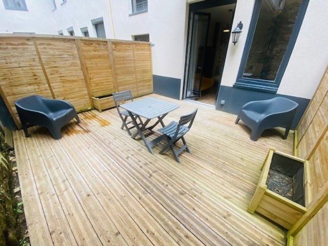 Appartement location à Saint-Étienne, Saint-etienne