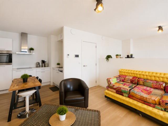 Kot location à Brussel, Bruxelles