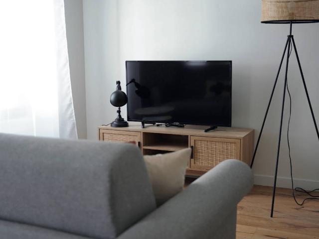 Studio vente à Lyon, Métropole de Lyon