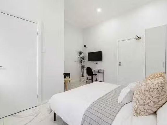House for rent in Inner West, Sydney