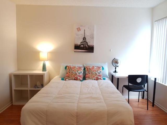 Townhouse for rent in Canoga Park, California