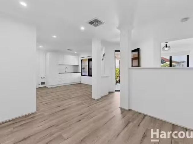 House for rent in Kinross, Western Australia