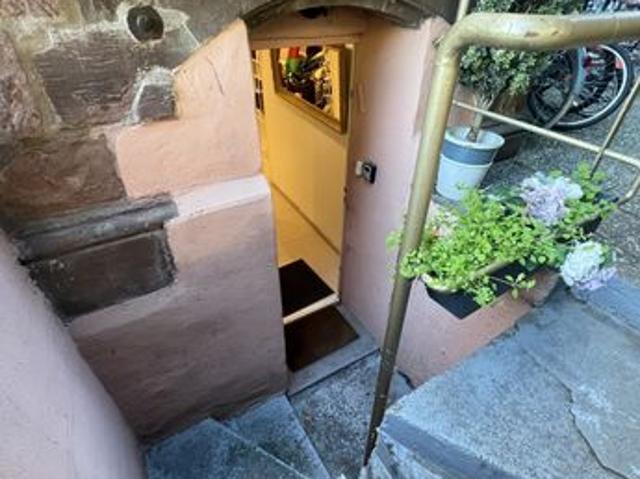 Appartement vente à Strasbourg, Hoenheim