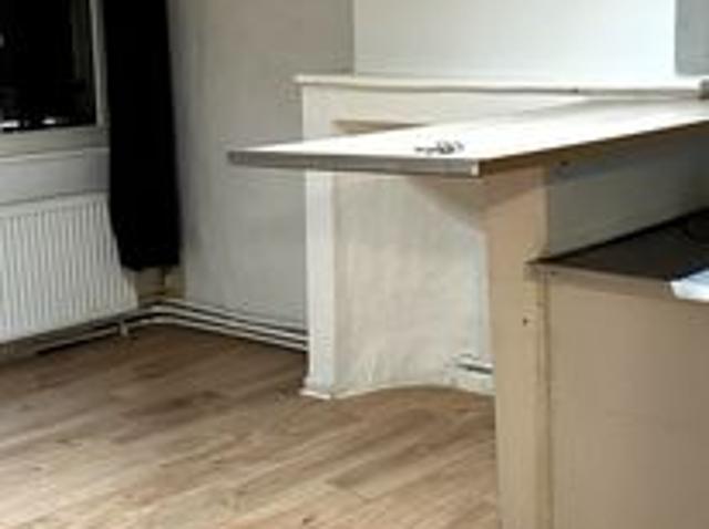 Appartement vente à Valenciennes, Condé-sur-l'escaut