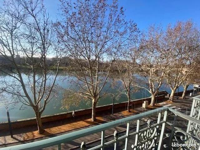 Appartement vente à Toulouse