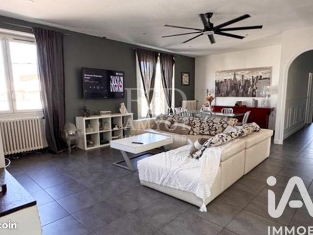 Appartement vente à Grasse, Saint-laurent-du-var
