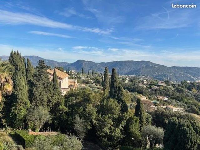 Appartement vente à Nice, Alpes-Maritimes