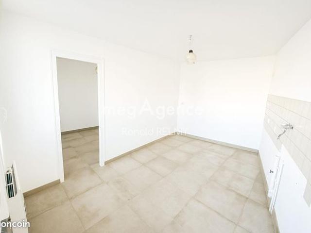 Appartement vente à Les Sables-d'Olonne, Vendée