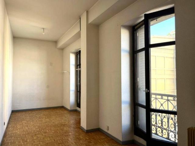 Studio location à Alliés Alpins, Grenoble