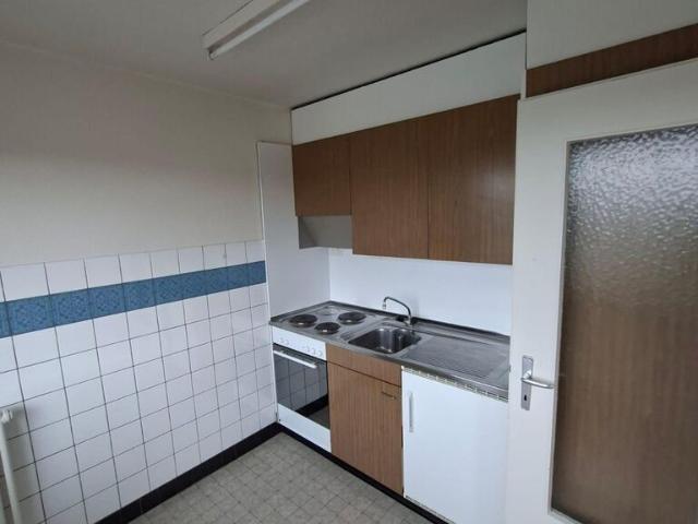 Studio mieten in Corcelles (NE)