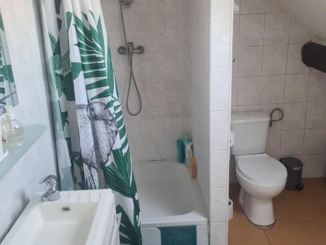 Kot location à Brussel, Bruxelles