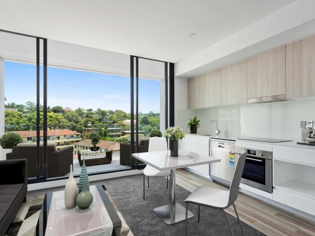 Granny Flat for rent in Sydney, New South Wales