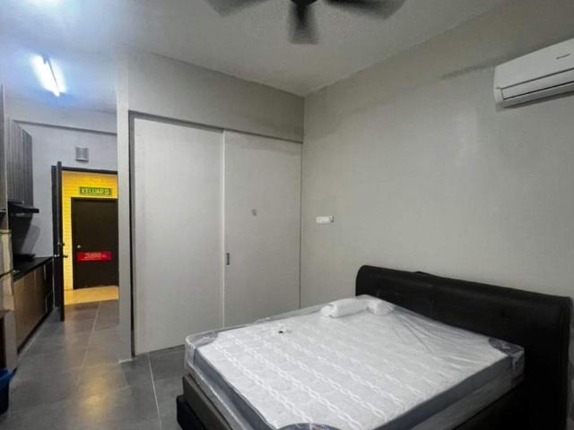 Room for rent in Petaling, Damansara Damai